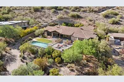 4660 E Sparkling Lane, Paradise Valley, AZ 85253 - Photo 29