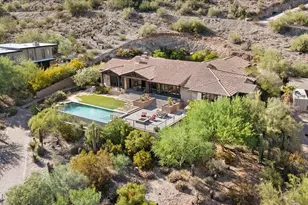 4660 E Sparkling Ln, Paradise Valley, AZ 85253 - Photo 29