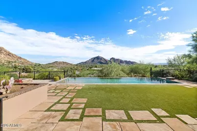 4660 E Sparkling Lane, Paradise Valley, AZ 85253 - Photo 27