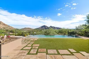 4660 E Sparkling Ln, Paradise Valley, AZ 85253 - Photo 27