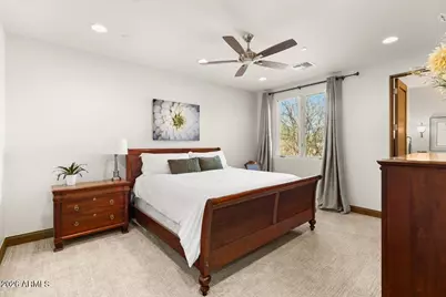 4660 E Sparkling Lane, Paradise Valley, AZ 85253 - Photo 21