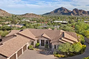 4660 E Sparkling Ln, Paradise Valley, AZ 85253 - Photo 31
