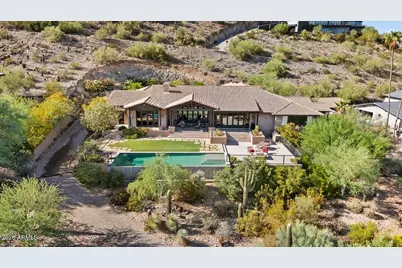 4660 E Sparkling Lane, Paradise Valley, AZ 85253 - Photo 11