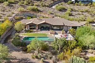4660 E Sparkling Ln, Paradise Valley, AZ 85253 - Photo 11