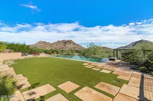4660 E Sparkling Ln, Paradise Valley, AZ 85253 - Photo 25