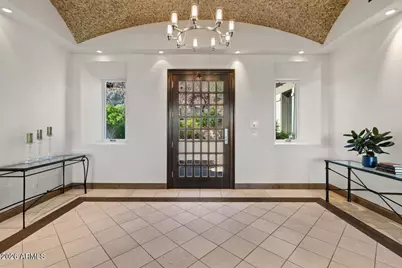 4660 E Sparkling Lane, Paradise Valley, AZ 85253 - Photo 3