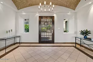 4660 E Sparkling Ln, Paradise Valley, AZ 85253 - Photo 3