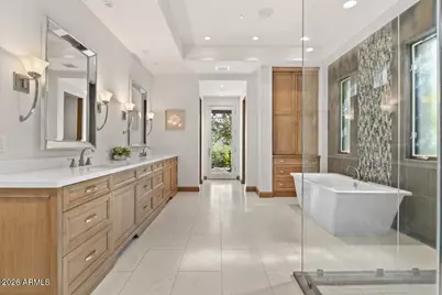 4660 E Sparkling Lane, Paradise Valley, AZ 85253 - Photo 15