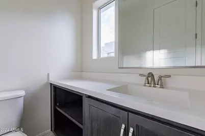 25424 N 19th Drive, Phoenix, AZ 85085 - Photo 11