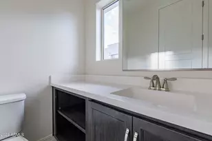25424 N 19th Dr, Phoenix, AZ 85085 - Photo 11