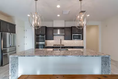 25424 N 19th Drive, Phoenix, AZ 85085 - Photo 3