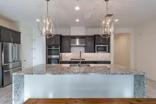 25424 N 19th Dr, Phoenix, AZ 85085 - Photo 3