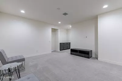 25424 N 19th Drive, Phoenix, AZ 85085 - Photo 15