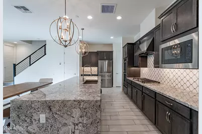 25424 N 19th Drive, Phoenix, AZ 85085 - Photo 5