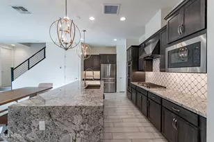 25424 N 19th Dr, Phoenix, AZ 85085 - Photo 5