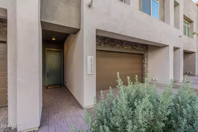 25424 N 19th Drive, Phoenix, AZ 85085 - Photo 1