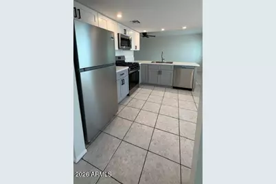 1627 W Villa Theresa Drive, Phoenix, AZ 85023 - Photo 3