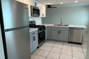 1627 W Villa Theresa Dr, Phoenix, AZ 85023 - Photo 3