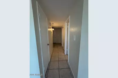 1627 W Villa Theresa Drive, Phoenix, AZ 85023 - Photo 15