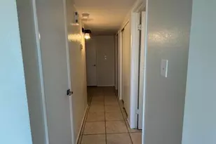 1627 W Villa Theresa Dr, Phoenix, AZ 85023 - Photo 15
