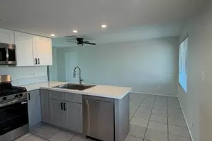 1627 W Villa Theresa Dr, Phoenix, AZ 85023 - Photo 11