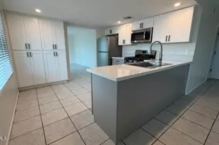 1627 W Villa Theresa Dr, Phoenix, AZ 85023 - Photo 9