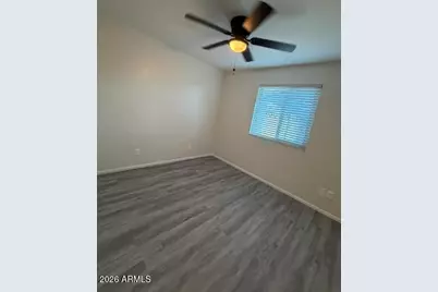 1627 W Villa Theresa Drive, Phoenix, AZ 85023 - Photo 21