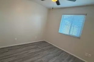 1627 W Villa Theresa Dr, Phoenix, AZ 85023 - Photo 21