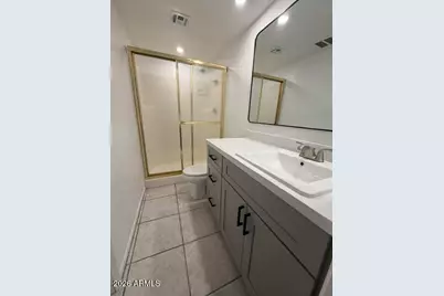 1627 W Villa Theresa Drive, Phoenix, AZ 85023 - Photo 23