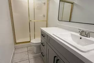1627 W Villa Theresa Dr, Phoenix, AZ 85023 - Photo 23