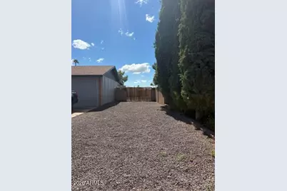1627 W Villa Theresa Drive, Phoenix, AZ 85023 - Photo 27