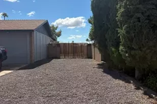 1627 W Villa Theresa Dr, Phoenix, AZ 85023 - Photo 27