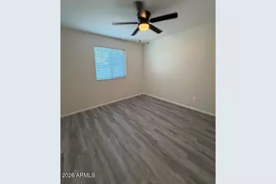 1627 W Villa Theresa Drive, Phoenix, AZ 85023 - Photo 25