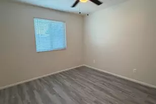 1627 W Villa Theresa Dr, Phoenix, AZ 85023 - Photo 25