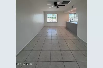1627 W Villa Theresa Drive, Phoenix, AZ 85023 - Photo 13