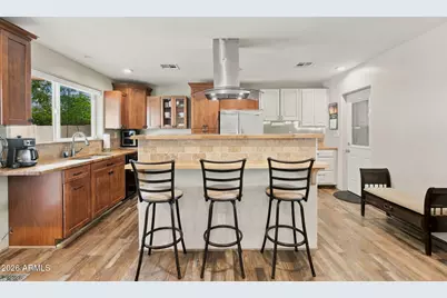 2916 W Meadow Drive, Phoenix, AZ 85053 - Photo 25