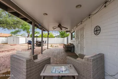2916 W Meadow Drive, Phoenix, AZ 85053 - Photo 11