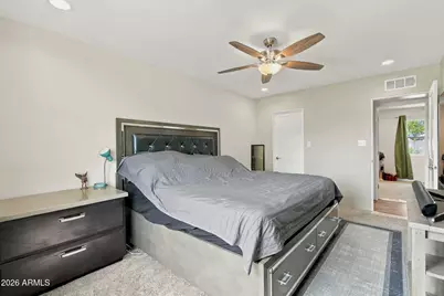 2916 W Meadow Drive, Phoenix, AZ 85053 - Photo 23