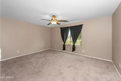 900 W Broadway Avenue #82, Apache Junction, AZ 85120 - Photo 15