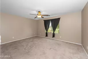 900 W Broadway Ave, Apache Junction, AZ 85120 - Photo 15