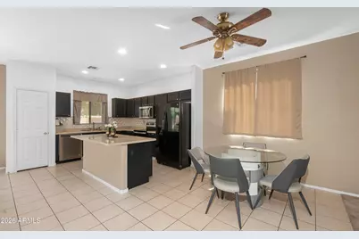 900 W Broadway Avenue #82, Apache Junction, AZ 85120 - Photo 7