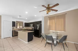 900 W Broadway Ave, Apache Junction, AZ 85120 - Photo 7