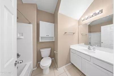 900 W Broadway Avenue #82, Apache Junction, AZ 85120 - Photo 13
