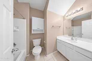 900 W Broadway Ave, Apache Junction, AZ 85120 - Photo 13