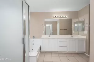 900 W Broadway Ave, Apache Junction, AZ 85120 - Photo 19