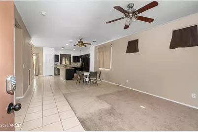 900 W Broadway Avenue #82, Apache Junction, AZ 85120 - Photo 5