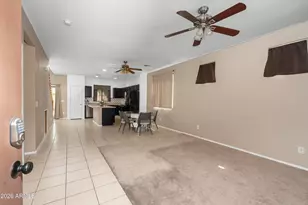 900 W Broadway Ave, Apache Junction, AZ 85120 - Photo 5