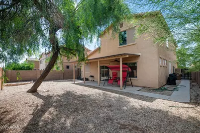 900 W Broadway Avenue #82, Apache Junction, AZ 85120 - Photo 3