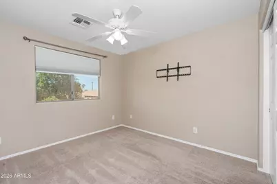 900 W Broadway Avenue #82, Apache Junction, AZ 85120 - Photo 21