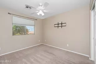 900 W Broadway Ave, Apache Junction, AZ 85120 - Photo 21